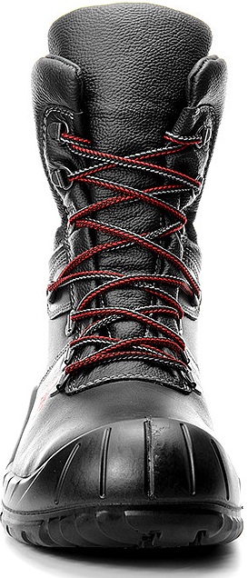 ELTEN SAFETY-GRIP RENZO WINTER S3 CI Schnürstiefel 65741 