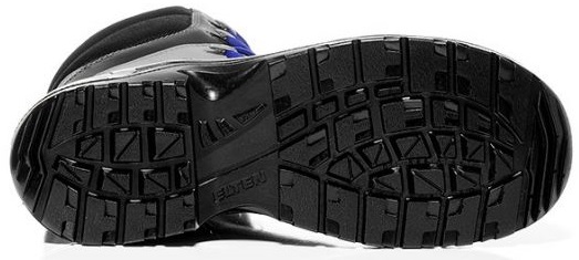 ELTEN JONTE HIGH ESD S3 CI Winterstiefel 78691