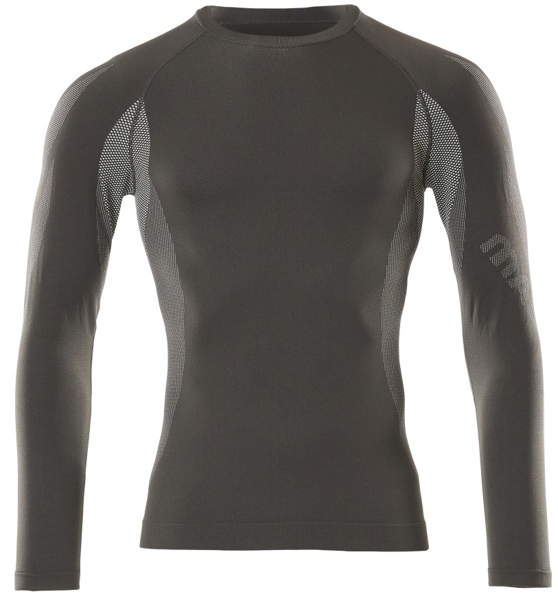 MASCOT® CROSSOVER Funktionsunterhemd PARADA 50178-870