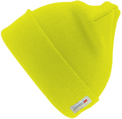 Result Wasserabweisende Thinsulate-Mütze RC033X 333.34  BRANTNER